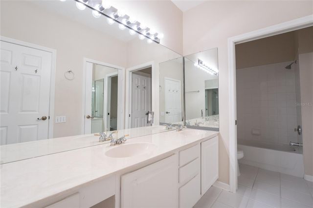 13524 TURTLE MARSH LOOP 623, Orlando, FL 32837