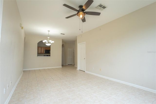 13524 TURTLE MARSH LOOP 623, Orlando, FL 32837