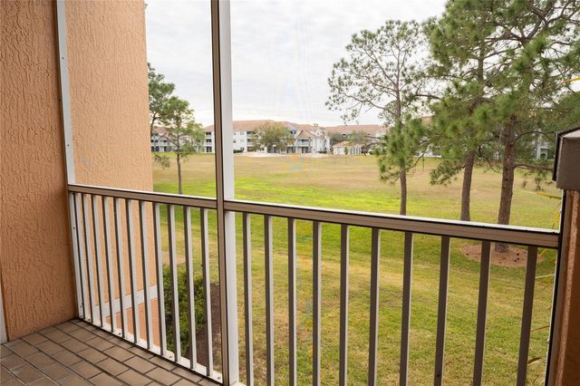 13524 TURTLE MARSH LOOP 623, Orlando, FL 32837