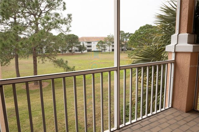 13524 TURTLE MARSH LOOP 623, Orlando, FL 32837