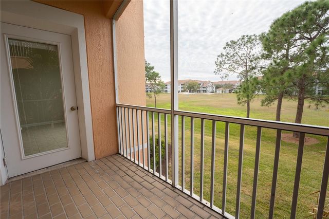 13524 TURTLE MARSH LOOP 623, Orlando, FL 32837