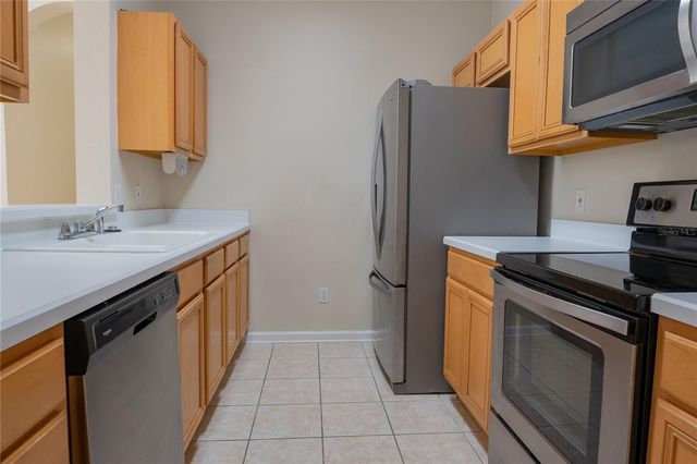 13524 TURTLE MARSH LOOP 623, Orlando, FL 32837