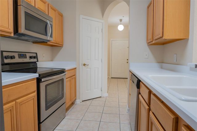 13524 TURTLE MARSH LOOP 623, Orlando, FL 32837