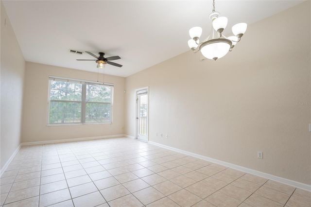 13524 TURTLE MARSH LOOP 623, Orlando, FL 32837