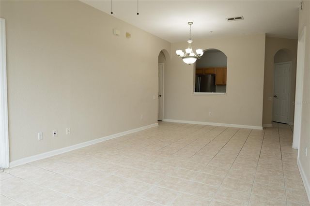 13524 TURTLE MARSH LOOP 623, Orlando, FL 32837