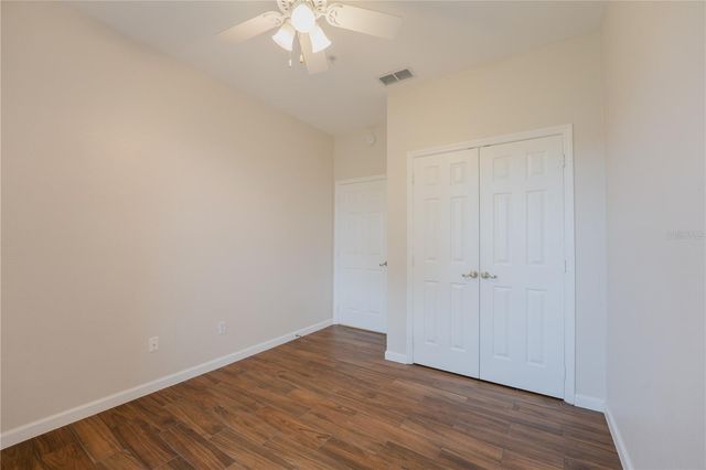 13524 TURTLE MARSH LOOP 623, Orlando, FL 32837