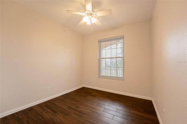 13524 TURTLE MARSH LOOP 623, Orlando, FL 32837