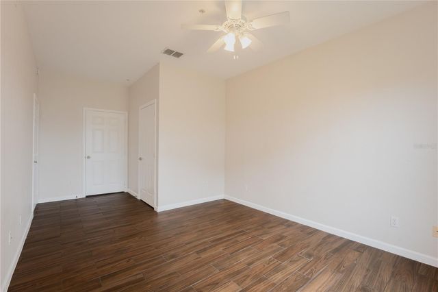 13524 TURTLE MARSH LOOP 623, Orlando, FL 32837