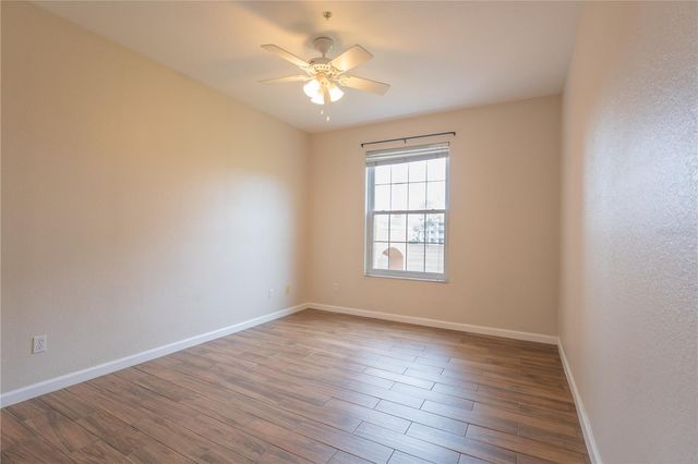 13524 TURTLE MARSH LOOP 623, Orlando, FL 32837