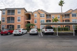 13524 TURTLE MARSH LOOP 623, Orlando, FL 32837