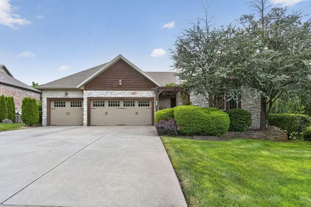 5079 E Farm Road 122, Springfield, MO 65802