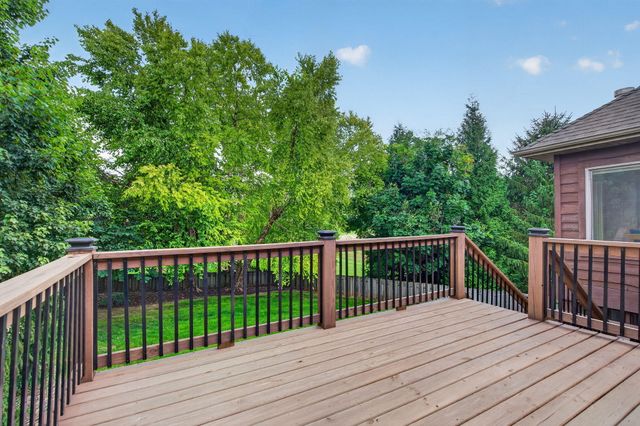 5079 E Farm Road 122, Springfield, MO 65802