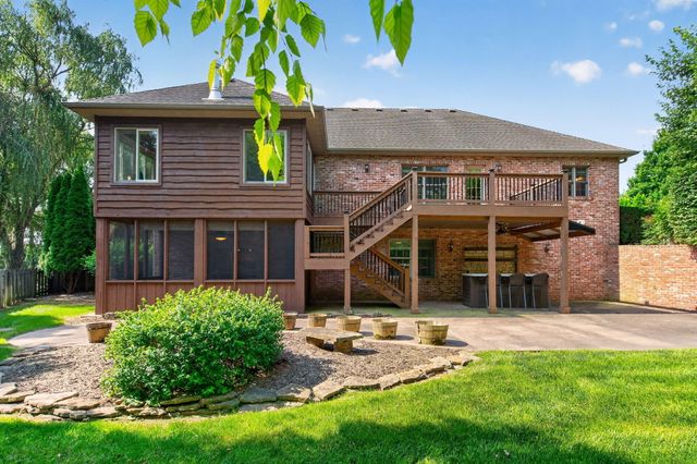 5079 E Farm Road 122, Springfield, MO 65802