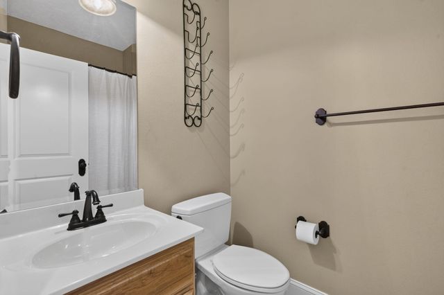 5079 E Farm Road 122, Springfield, MO 65802