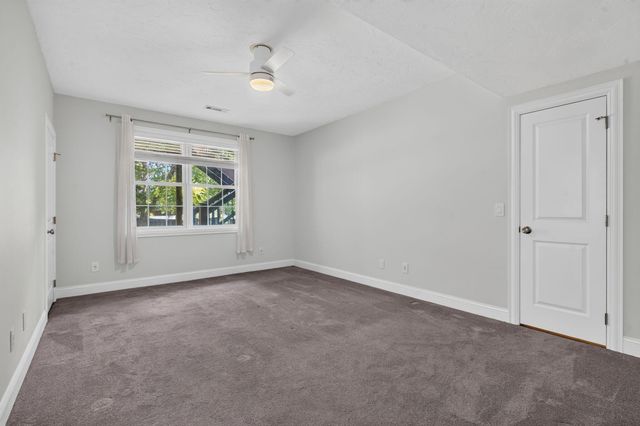 5079 E Farm Road 122, Springfield, MO 65802