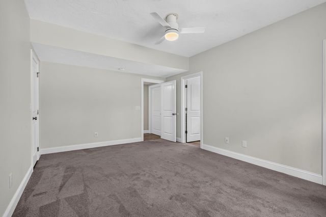 5079 E Farm Road 122, Springfield, MO 65802