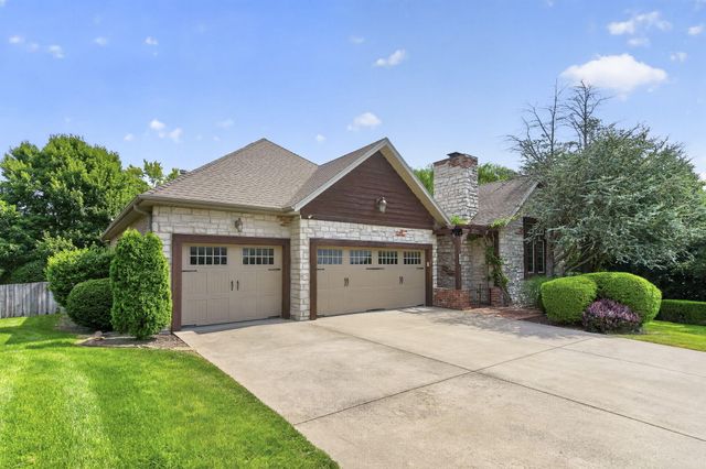 5079 E Farm Road 122, Springfield, MO 65802