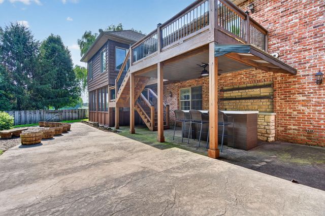 5079 E Farm Road 122, Springfield, MO 65802