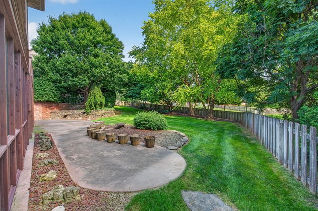 5079 E Farm Road 122, Springfield, MO 65802
