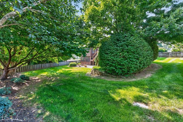 5079 E Farm Road 122, Springfield, MO 65802