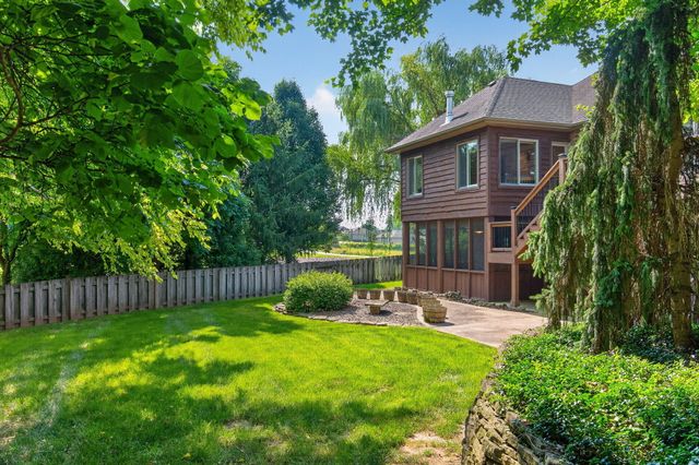 5079 E Farm Road 122, Springfield, MO 65802