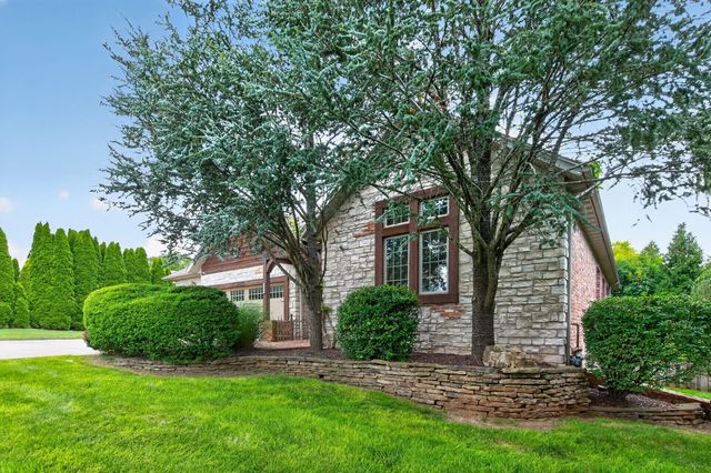 5079 E Farm Road 122, Springfield, MO 65802