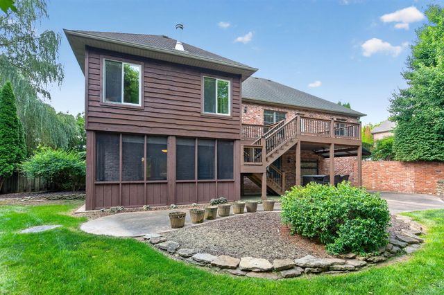 5079 E Farm Road 122, Springfield, MO 65802