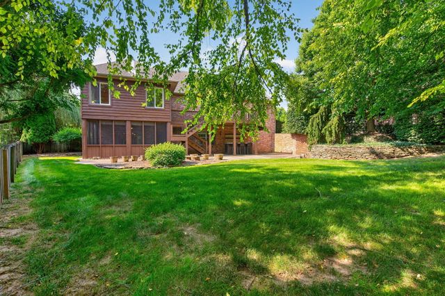 5079 E Farm Road 122, Springfield, MO 65802
