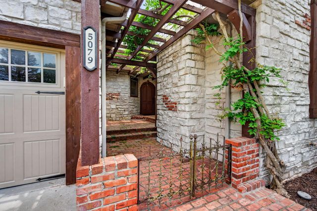 5079 E Farm Road 122, Springfield, MO 65802
