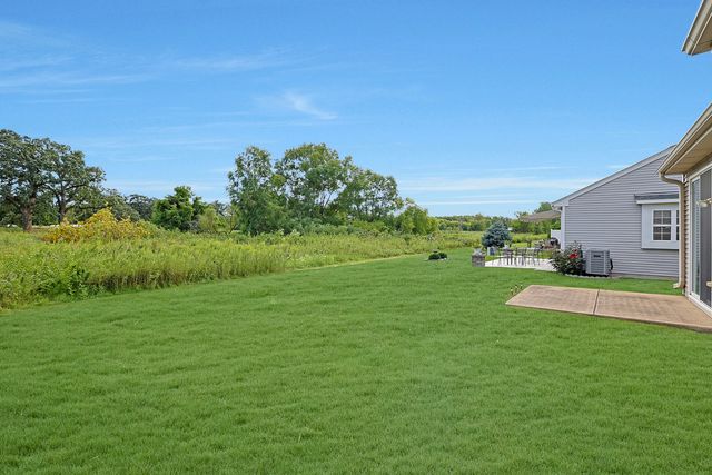 12598 Wedgemere Drive, Huntley, IL 60142