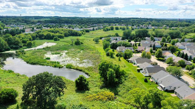 12598 Wedgemere Drive, Huntley, IL 60142