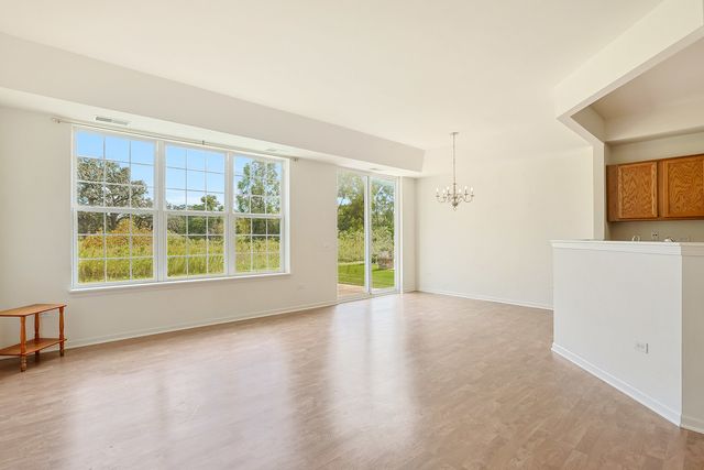 12598 Wedgemere Drive, Huntley, IL 60142