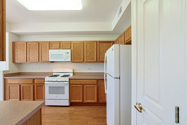 12598 Wedgemere Drive, Huntley, IL 60142