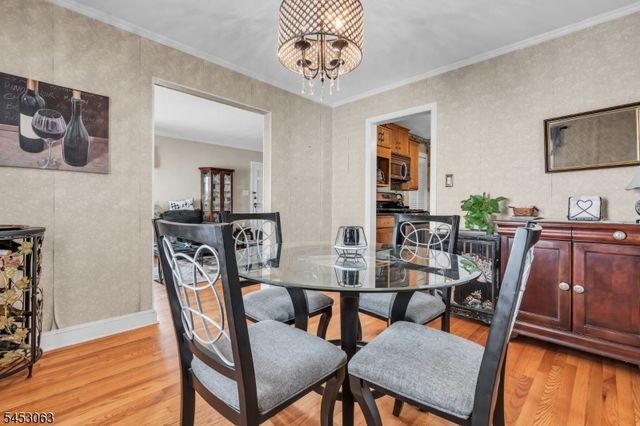 259 Chestnut St, Bound Brook Boro, NJ 08805