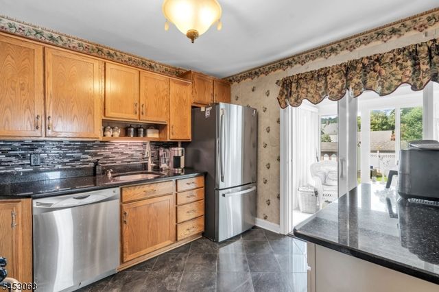 259 Chestnut St, Bound Brook Boro, NJ 08805