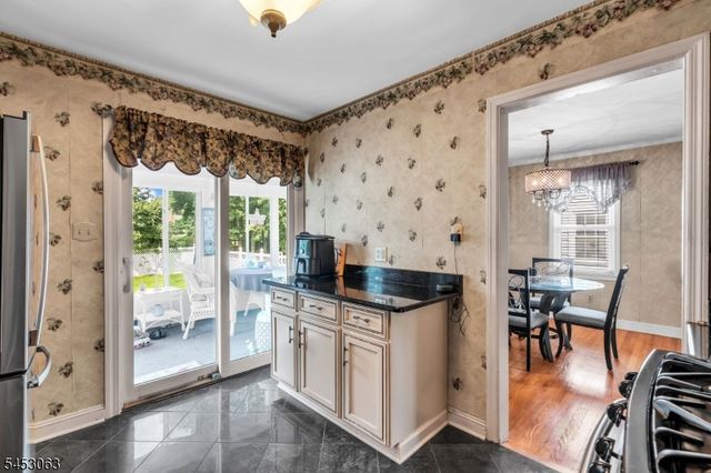 259 Chestnut St, Bound Brook Boro, NJ 08805