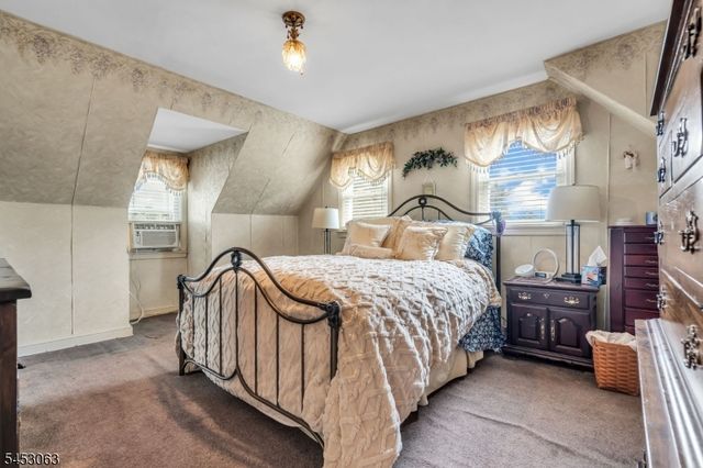 259 Chestnut St, Bound Brook Boro, NJ 08805