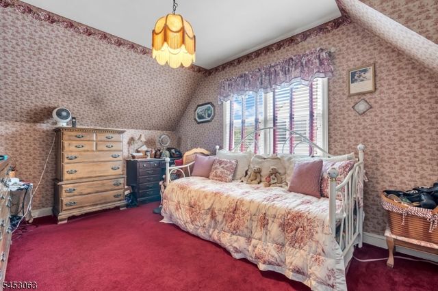 259 Chestnut St, Bound Brook Boro, NJ 08805