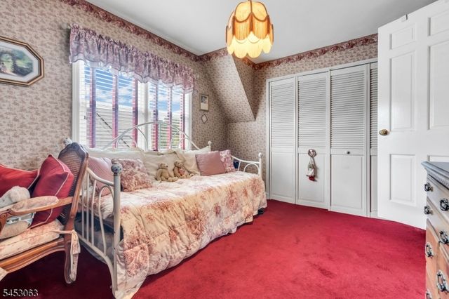 259 Chestnut St, Bound Brook Boro, NJ 08805