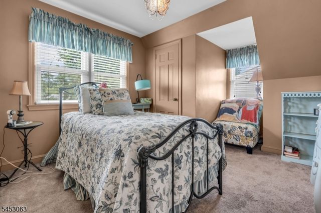 259 Chestnut St, Bound Brook Boro, NJ 08805