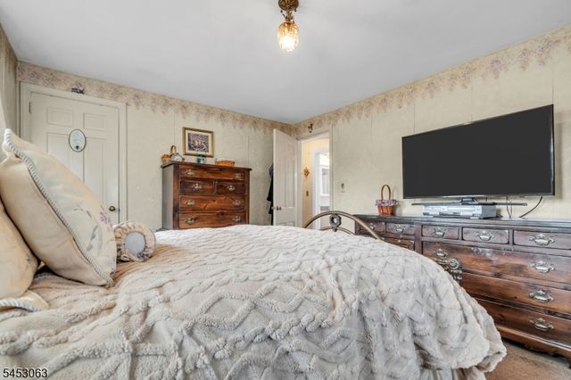 259 Chestnut St, Bound Brook Boro, NJ 08805