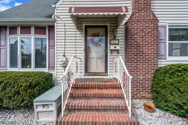 259 Chestnut St, Bound Brook Boro, NJ 08805