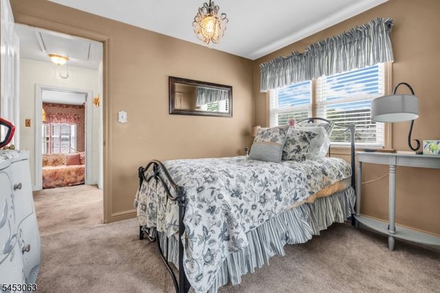 259 Chestnut St, Bound Brook Boro, NJ 08805