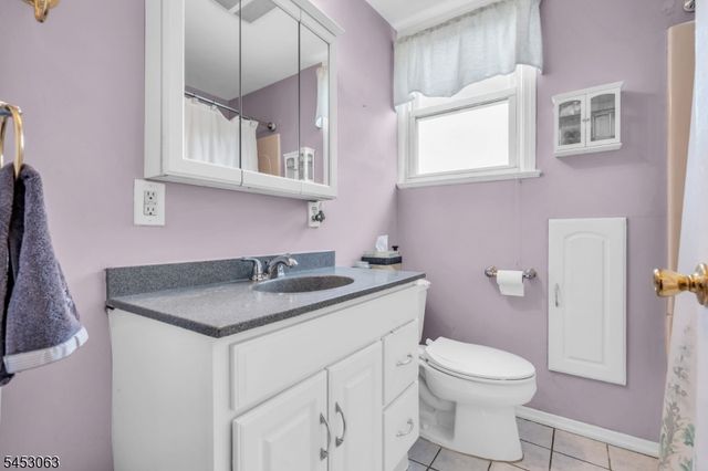 259 Chestnut St, Bound Brook Boro, NJ 08805