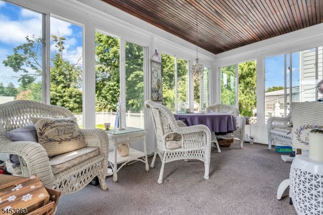 259 Chestnut St, Bound Brook Boro, NJ 08805