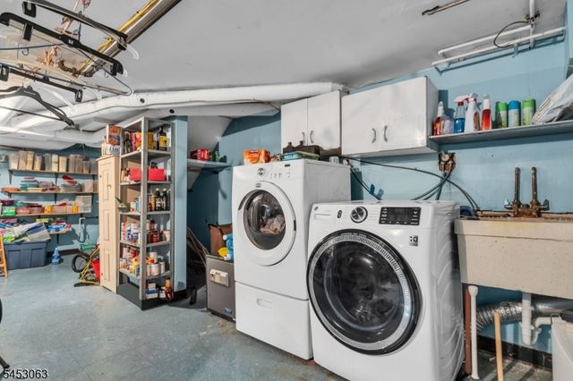 259 Chestnut St, Bound Brook Boro, NJ 08805