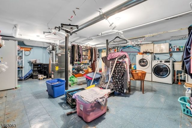 259 Chestnut St, Bound Brook Boro, NJ 08805