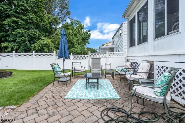 259 Chestnut St, Bound Brook Boro, NJ 08805