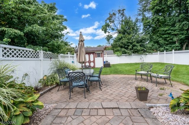 259 Chestnut St, Bound Brook Boro, NJ 08805