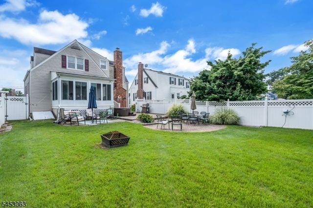 259 Chestnut St, Bound Brook Boro, NJ 08805